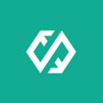 Associate: Service Technician