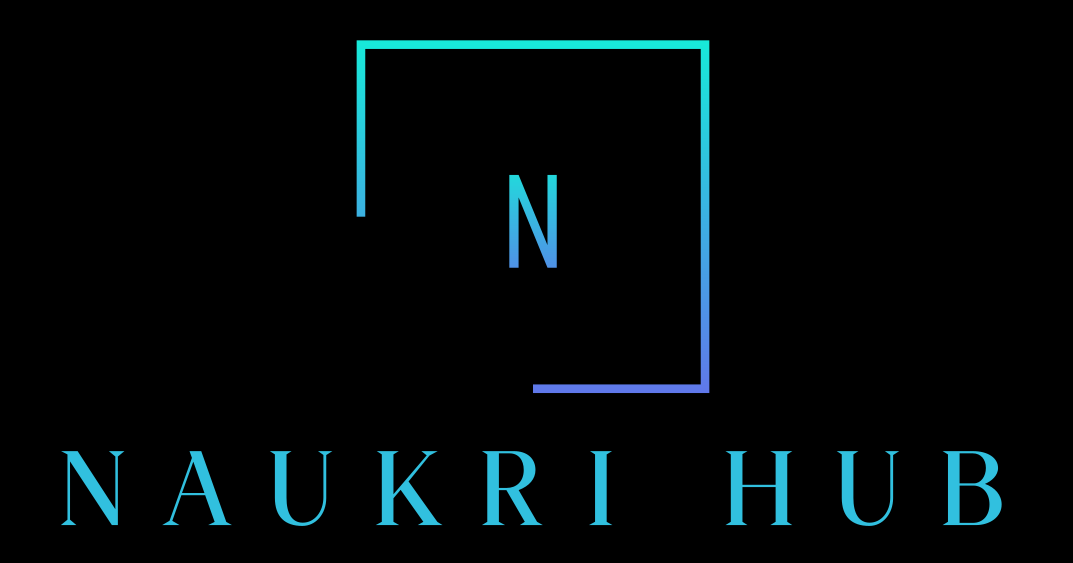 naukrihub.fun
